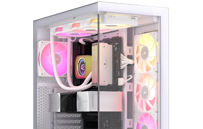Z590